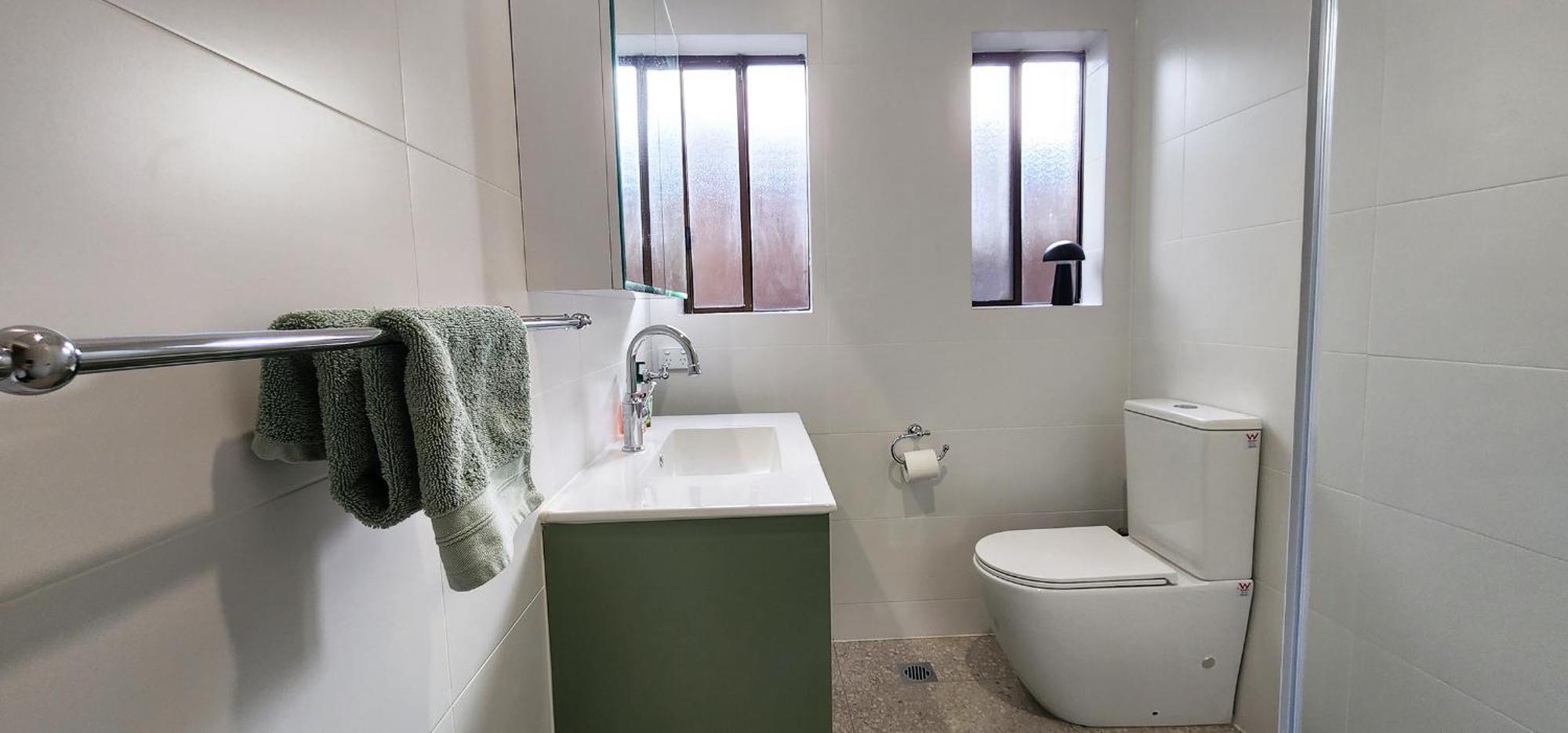 Feel At In Cosy Enmore Escape Sydney