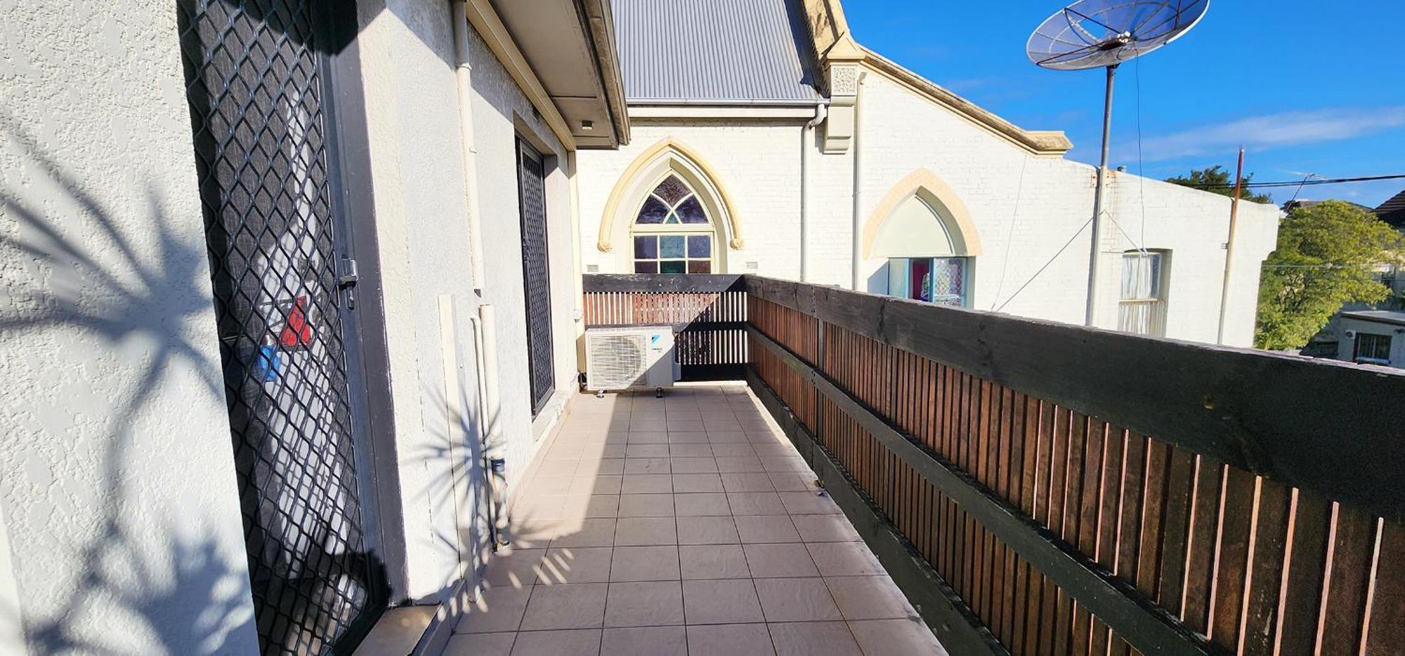 Feel At In Cosy Enmore Escape Apartment *